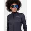 w cyklodres craft pro gravel ls wind seda 2