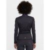 w cyklodres craft pro gravel ls wind seda 1