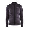 w cyklodres craft pro gravel ls wind seda 6
