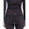 w cyklodres craft pro gravel ls wind seda 4