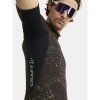 cyklodres craft adv endur graphic cerna 3