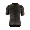 cyklodres craft adv endur graphic cerna 8