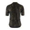 cyklodres craft adv endur graphic cerna