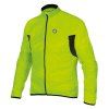 etape vento 1602588