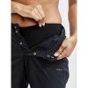 w cyklosortky craft core offroad xt pad cerna 5