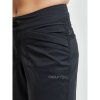 w cyklosortky craft core offroad xt pad cerna 3