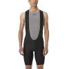 Chrono Sport Bib Short Mens Black zepredu