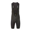 Chrono Sport Bib Short Mens Black zepredu