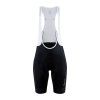 w cyklokalhoty craft adv endur cerna s bilou 7