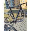 silniční kolo Basso Venta R 105 Di2 2025