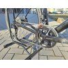 silniční kolo Basso Venta R 105 Di2 2025
