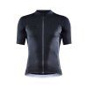 cyklodres craft essence tmave seda 7