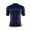 craft essence jersey men blaze burst d0c9c0