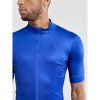 cyklodres craft essence modra 3