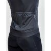 cyklodres craft essence tmave seda 2