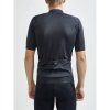 cyklodres craft essence tmave seda 1