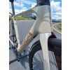 Silniční kolo Orbea Orca M30 2025