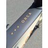 Silniční kolo Orbea Orca M30 2025