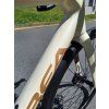Silniční kolo Orbea Orca M30 2025
