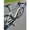 Silniční kolo Orbea Orca M30 2025