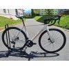 Silniční kolo Orbea Orca M30 2025