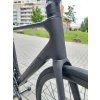 Silniční kolo Orbea Orca M30 2025 Vulcano/Black