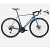 Silniční kolo Orbea Orca M30 2025 Slate Blue/Halo Silver