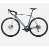 Silniční kolo Orbea Orca M30 2025 Slate Blue/Halo Silver