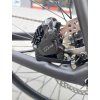 Silniční kolo Orbea Orca M30i 2025 Vulcano/Black