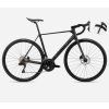 Silniční kolo Orbea Orca M30i 2025 Vulcano/Black