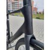 Silniční kolo Orbea Orca M30i 2025 Vulcano/Black