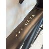 Silniční kolo Orbea Orca M30i 2025