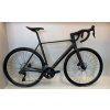 Silniční kolo Orbea Orca M30i 2025