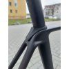 Silniční kolo Orbea Orca M30i 2025 Vulcano/Black