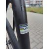 Silniční kolo Orbea Orca M30i 2025 Vulcano/Black