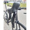 Silniční kolo Orbea Orca M30i 2025 Vulcano/Black