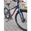 Dětské kolo Orbea MX 24 Team Disc 2025