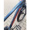 Dětské kolo Orbea MX 24 Team Disc 2025