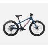 R004TTCC KJ SIDE MX20 TEAM D over