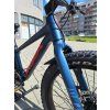 Dětské kolo Orbea MX 20 Team Disc 2025