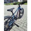 Dětské kolo Orbea MX 20 Team Disc 2025