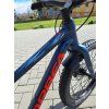 Dětské kolo Orbea MX 20 Team Disc 2025