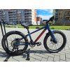 Dětské kolo Orbea MX 20 Team Disc 2025