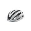 Aries Spherical Matte White