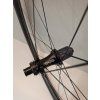 Farsports H36W32