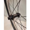 Farsports H36W32
