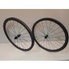 Farsports H36W32