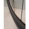 Farsports H36W32