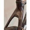 Gravel kolo Orbea Terra M20i Team 2025