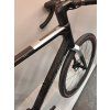 Gravel kolo Orbea Terra M20i Team 2025